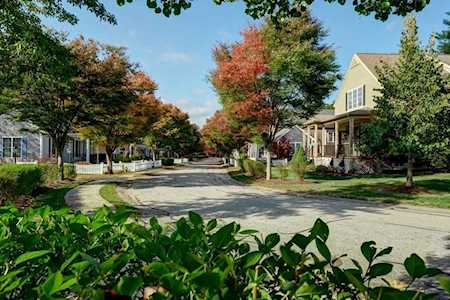 22 Donovan Farm Way #22 Norwell, MA 02061