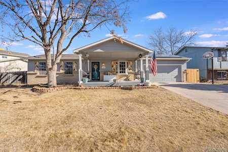 10640 NW Routt Way Westminster, CO 80021