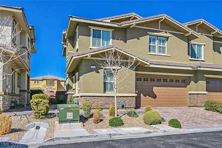 10332 Addie De Mar Ln Las Vegas, NV 89135