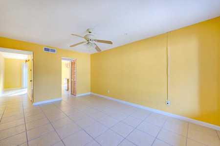 210 Pelham Road #201 B Fort Walton Beach, FL 32547