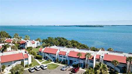 1801 Gulf Dr N #187 Bradenton Beach, FL 34217