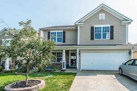 2304 Mulundy Way Lexington, KY 40511