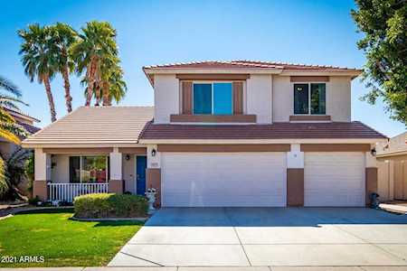 8019 W Harmony Lane Peoria, AZ 85382