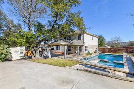 2004 Paradise Ridge DR Round Rock, TX 78665