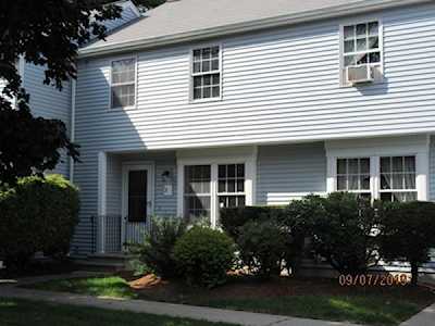 3 Key Street #3 Millis, MA 02054