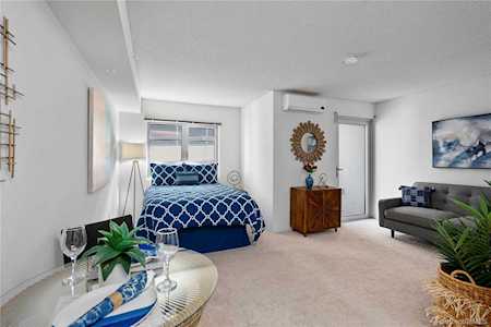 801 South Street #905 Honolulu, HI 96813