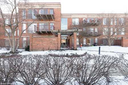 432 Kelburn Rd #324 Deerfield, IL 60015