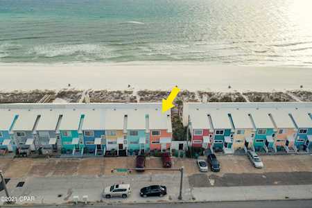 17175 Front Beach Road Rd #1 Panama City Beach, FL 32413