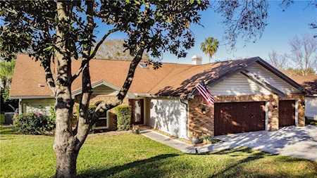 3319 Westcott Dr Palm Harbor, FL 34684