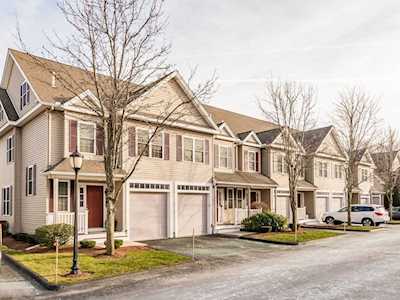 360 Charles Street #2 Malden, MA 02148
