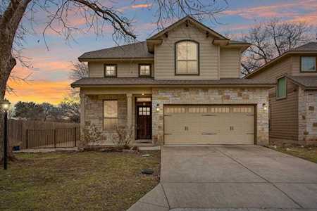 10908 Beaman CT Austin, TX 78750