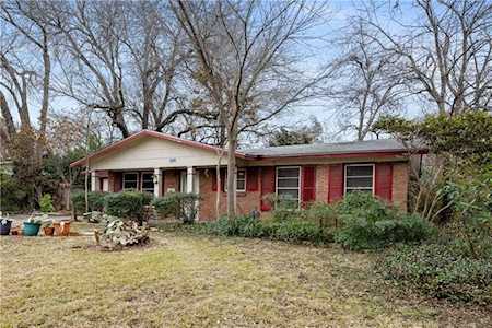 5911 Shoal Creek BLVD Austin, TX 78757
