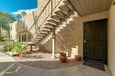 4950 N Miller Road #104 Scottsdale, AZ 85251