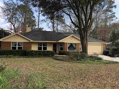 6539 Montrose Trl Tallahassee, FL 32309