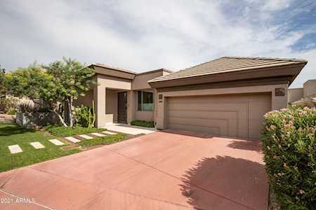 3169 E Sierra Vista Drive Phoenix, AZ 85016