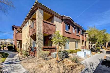 4400 Jones Blvd #2027 Las Vegas, NV 89103