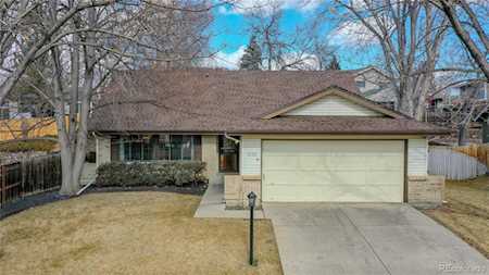 4785 W 102nd Place Westminster, CO 80031