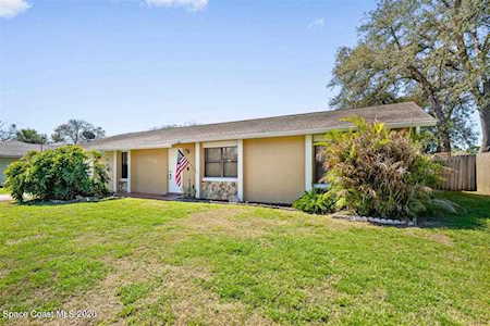 6130 Stillwater Avenue Cocoa, FL 32927