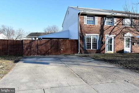 133 Shellcove Rd Pasadena, MD 21122