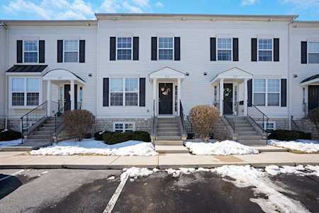 333 Slippery Elm Drive Blacklick, OH 43004