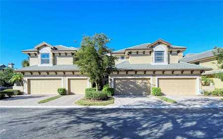 6516 Moorings Point CIRCLE #201 Lakewood Ranch, FL 34202