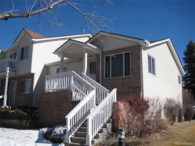 4572 S Crystal Way #A Aurora, CO 80015
