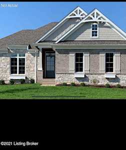 46 Ava Brook Cir Louisville, KY 40245