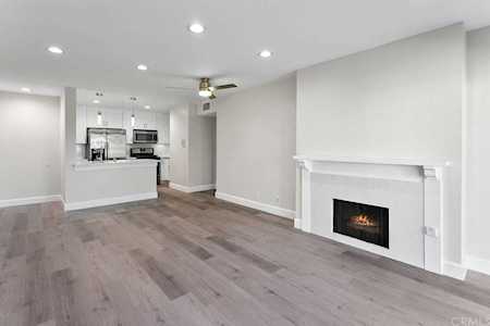 3685 S Bear Street Santa Ana, CA 92704