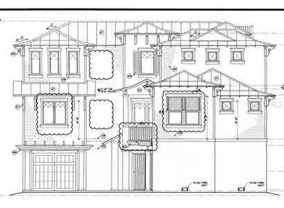 209 Willow Ave Anna Maria, FL 34216