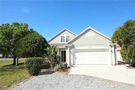 2620 Woods Edge CIRCLE Orlando, FL 32817