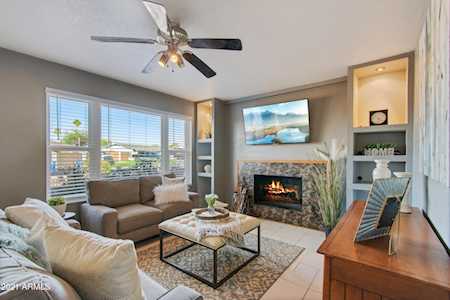 1715 W Marco Polo Road Phoenix, AZ 85027
