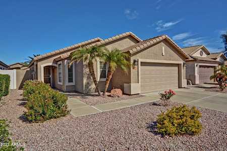 10396 W Tonopah Drive Peoria, AZ 85382