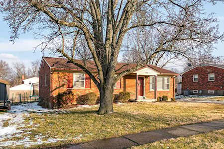 9324 Fairground Rd Louisville, KY 40291