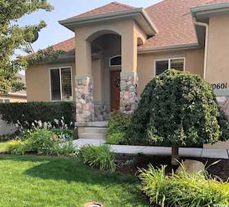 10601 S W Pinyon Pines Ct South Jordan, UT 84095