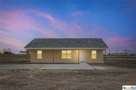 4740 E Business 190 Temple, TX 76501