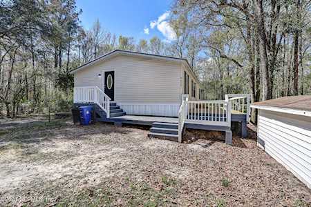 9655 Deep Creek Blvd Hastings, FL 32145