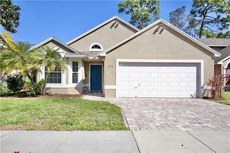4272 Fox Hollow CIRCLE Casselberry, FL 32707