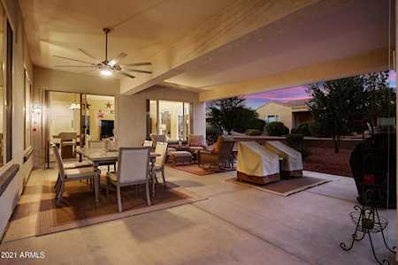 12830 W San Pablo Drive Sun City West, AZ 85375