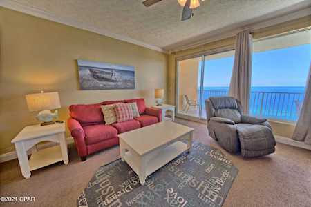 5004 Thomas Dr #1511 Panama City Beach, FL 32408
