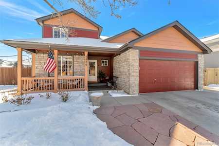 5870 Pintail Way Frederick, CO 80504