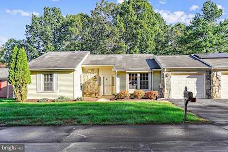 2568 Misty Ridge Cove Annapolis, MD 21401