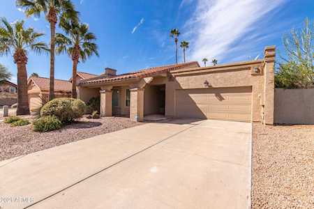 6020 N 81st Street Scottsdale, AZ 85250