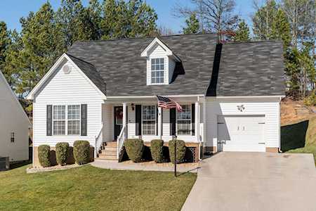 1240 NE Brookfield Ct Cleveland, TN 37312