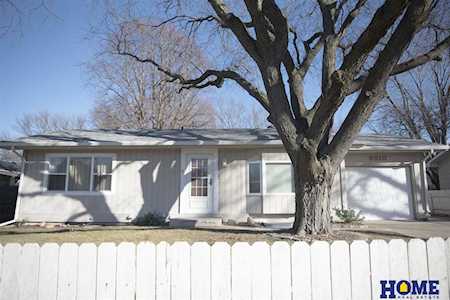 5010 S 56th St Lincoln, NE 685161831