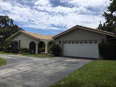 800 NW 7th Street Boca Raton, FL 33486