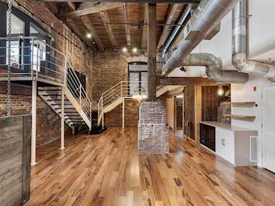 490 Marietta St NW #105 Atlanta, GA 30313