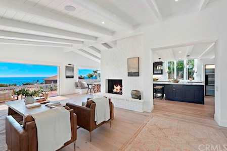 950 Hillcrest Drive Laguna Beach, CA 92651