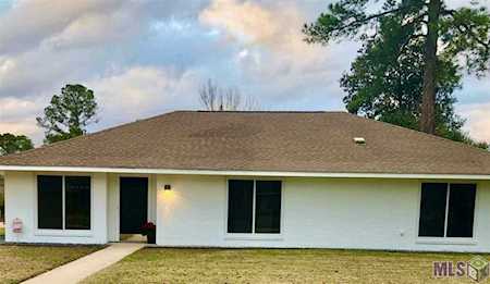 4220 Fleet Dr Baton Rouge, LA 70809