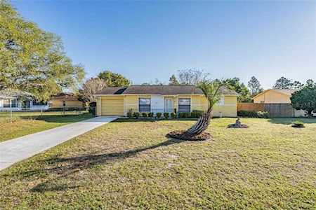 4398 Quintara St Spring Hill, FL 34608