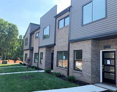 29 Zentry Place Lynchburg, VA 24502